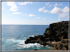 foto Spiagge dell'Isola di Oahu